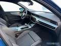 Audi A6 Avant S line 45 TFSI S tro. ACC+MATRIX+HUD Blau - thumbnail 5