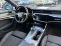 Audi A6 Avant S line 45 TFSI S tro. ACC+MATRIX+HUD Blau - thumbnail 9