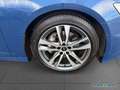Audi A6 Avant S line 45 TFSI S tro. ACC+MATRIX+HUD Blau - thumbnail 4