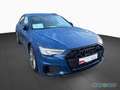 Audi A6 Avant S line 45 TFSI S tro. ACC+MATRIX+HUD Blau - thumbnail 3