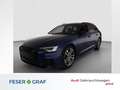 Audi A6 Avant S line 45 TFSI S tro. ACC+MATRIX+HUD Blau - thumbnail 1