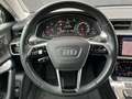 Audi A6 Avant 40 2.0 TDI S tronic MHEV - Mild Hybrid Negro - thumbnail 6