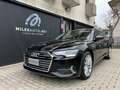 Audi A6 Avant 40 2.0 TDI S tronic MHEV - Mild Hybrid Negro - thumbnail 11