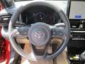 Toyota Yaris Cross 1.5 VVT-i Hybrid Active Drive Aut. Rot - thumbnail 13