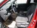 Toyota Yaris Cross 1.5 VVT-i Hybrid Active Drive Aut. Rot - thumbnail 8