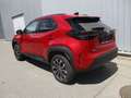 Toyota Yaris Cross 1.5 VVT-i Hybrid Active Drive Aut. Rot - thumbnail 6