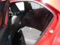 Toyota Yaris Cross 1.5 VVT-i Hybrid Active Drive Aut. Rot - thumbnail 9
