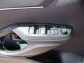 Toyota Yaris Cross 1.5 VVT-i Hybrid Active Drive Aut. Rot - thumbnail 21