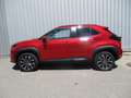 Toyota Yaris Cross 1.5 VVT-i Hybrid Active Drive Aut. Rot - thumbnail 3