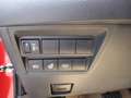 Toyota Yaris Cross 1.5 VVT-i Hybrid Active Drive Aut. Rot - thumbnail 20