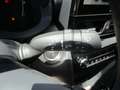 Toyota Yaris Cross 1.5 VVT-i Hybrid Active Drive Aut. Rot - thumbnail 14