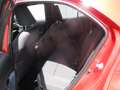 Toyota Yaris Cross 1.5 VVT-i Hybrid Active Drive Aut. Rot - thumbnail 10