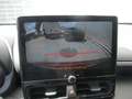 Toyota Yaris Cross 1.5 VVT-i Hybrid Active Drive Aut. Rot - thumbnail 16