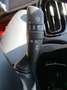 Toyota Yaris Cross 1.5 VVT-i Hybrid Active Drive Aut. Rot - thumbnail 12