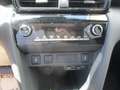 Toyota Yaris Cross 1.5 VVT-i Hybrid Active Drive Aut. Rot - thumbnail 17