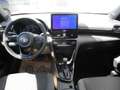 Toyota Yaris Cross 1.5 VVT-i Hybrid Active Drive Aut. Rot - thumbnail 11