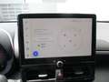 Toyota Yaris Cross 1.5 VVT-i Hybrid Active Drive Aut. Rot - thumbnail 15