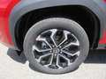 Toyota Yaris Cross 1.5 VVT-i Hybrid Active Drive Aut. Rot - thumbnail 22