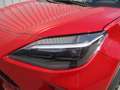 Toyota Yaris Cross 1.5 VVT-i Hybrid Active Drive Aut. Rot - thumbnail 23