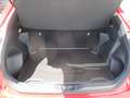 Toyota Yaris Cross 1.5 VVT-i Hybrid Active Drive Aut. Rot - thumbnail 7