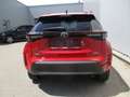 Toyota Yaris Cross 1.5 VVT-i Hybrid Active Drive Aut. Rot - thumbnail 5