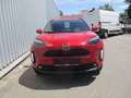 Toyota Yaris Cross 1.5 VVT-i Hybrid Active Drive Aut. Rot - thumbnail 4