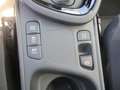 Toyota Yaris Cross 1.5 VVT-i Hybrid Active Drive Aut. Rot - thumbnail 19