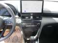 Toyota Yaris Cross 1.5 VVT-i Hybrid Active Drive Aut. Rot - thumbnail 18