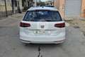 Volkswagen Passat Passat 2.0 TDI Executive BlueMotion Technology Blanc - thumbnail 6
