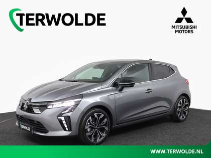 Mitsubishi Colt 1.6 HEV Instyle | € 2.600 Korting! | Adaptive Crui