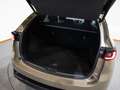 Mazda CX-5 2.5 e-Skyactiv-G MHEV Homura Plus AWD Aut. 141kW - thumbnail 5