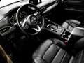 Mazda CX-5 2.5 e-Skyactiv-G MHEV Homura Plus AWD Aut. 141kW - thumbnail 10