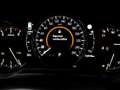 Mazda CX-5 2.5 e-Skyactiv-G MHEV Homura Plus AWD Aut. 141kW - thumbnail 12