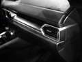 Mazda CX-5 2.5 e-Skyactiv-G MHEV Homura Plus AWD Aut. 141kW - thumbnail 20