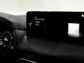 Mazda CX-5 2.5 e-Skyactiv-G MHEV Homura Plus AWD Aut. 141kW - thumbnail 24
