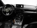 Mazda CX-5 2.5 e-Skyactiv-G MHEV Homura Plus AWD Aut. 141kW - thumbnail 9