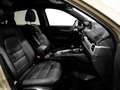 Mazda CX-5 2.5 e-Skyactiv-G MHEV Homura Plus AWD Aut. 141kW - thumbnail 19