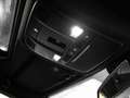 Mazda CX-5 2.5 e-Skyactiv-G MHEV Homura Plus AWD Aut. 141kW - thumbnail 25