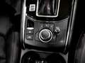 Mazda CX-5 2.5 e-Skyactiv-G MHEV Homura Plus AWD Aut. 141kW - thumbnail 22