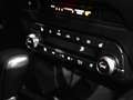 Mazda CX-5 2.5 e-Skyactiv-G MHEV Homura Plus AWD Aut. 141kW - thumbnail 23