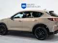 Mazda CX-5 2.5 e-Skyactiv-G MHEV Homura Plus AWD Aut. 141kW - thumbnail 4