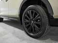 Mazda CX-5 2.5 e-Skyactiv-G MHEV Homura Plus AWD Aut. 141kW - thumbnail 6