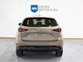 Mazda CX-5 2.5 e-Skyactiv-G MHEV Homura Plus AWD Aut. 141kW - thumbnail 3