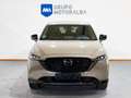 Mazda CX-5 2.5 e-Skyactiv-G MHEV Homura Plus AWD Aut. 141kW - thumbnail 2