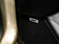 Mazda CX-5 2.5 e-Skyactiv-G MHEV Homura Plus AWD Aut. 141kW - thumbnail 15