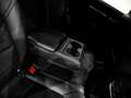 Mazda CX-5 2.5 e-Skyactiv-G MHEV Homura Plus AWD Aut. 141kW - thumbnail 14