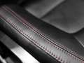 Mazda CX-5 2.5 e-Skyactiv-G MHEV Homura Plus AWD Aut. 141kW - thumbnail 16