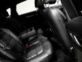 Mazda CX-5 2.5 e-Skyactiv-G MHEV Homura Plus AWD Aut. 141kW - thumbnail 26