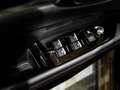 Mazda CX-5 2.5 e-Skyactiv-G MHEV Homura Plus AWD Aut. 141kW - thumbnail 13