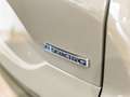 Mazda CX-5 2.5 e-Skyactiv-G MHEV Homura Plus AWD Aut. 141kW - thumbnail 7